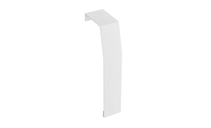 Premium Tall Coupler