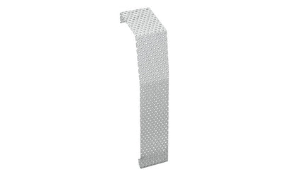 Cool Gray / Perforated