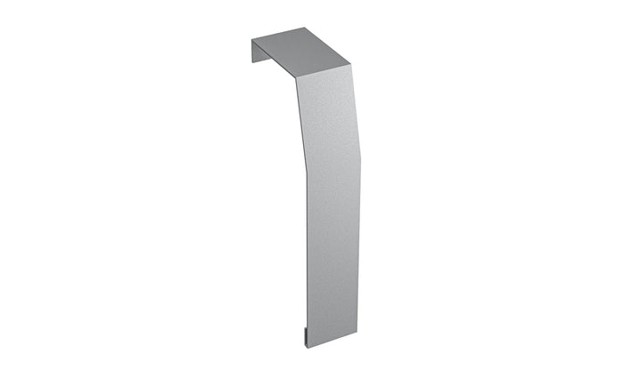 Cool Gray / Solid