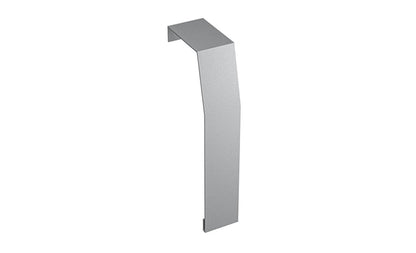 Cool Gray / Solid