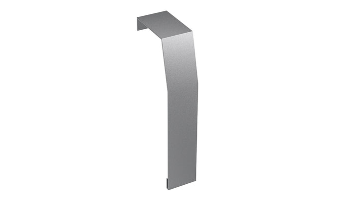 Premium Tall Coupler