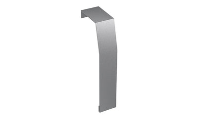 Premium Tall Coupler