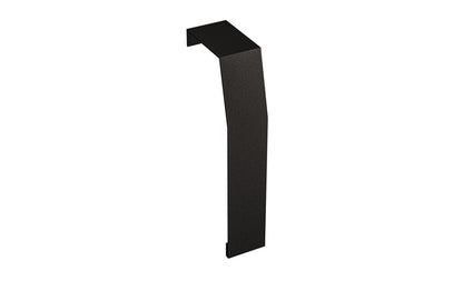 Premium Tall Coupler