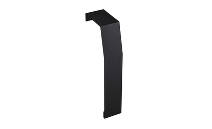 Premium Tall Coupler