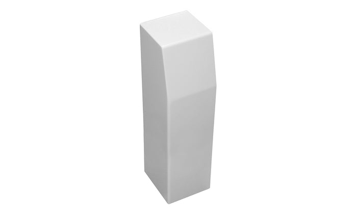 Premium Tall Endcap
