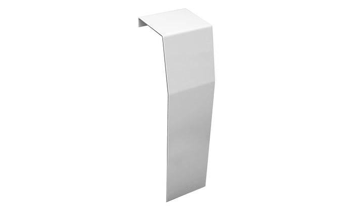 White / Zero Clearance / Standard