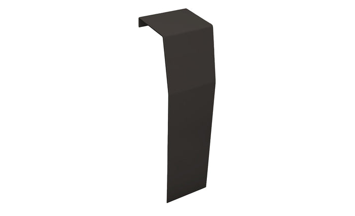 Oil Rubbed Bronze / Zero Clearance / Standard