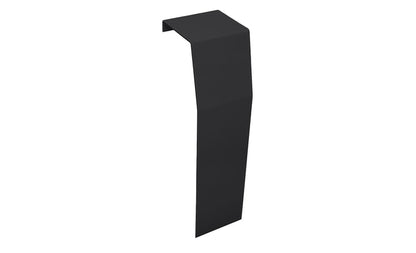 Cast Iron Black / Zero Clearance / Standard
