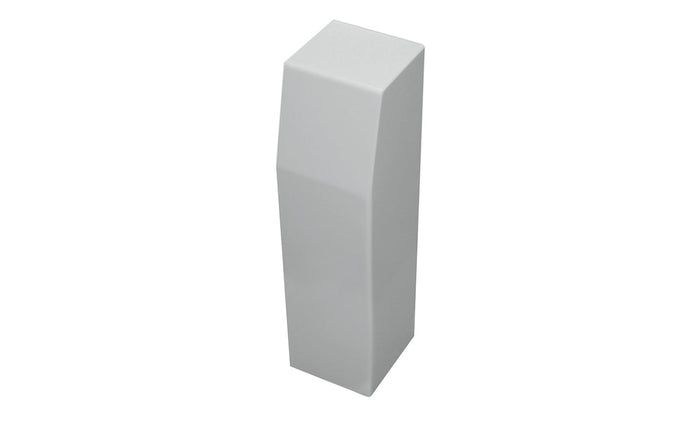Cool Gray / Closed / Right