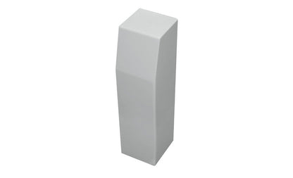 Cool Gray / Closed / Right