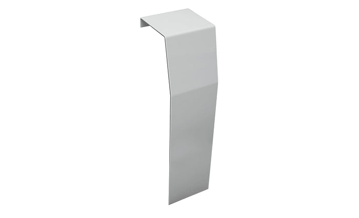 Cool Gray / Zero Clearance / Standard