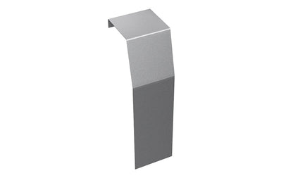 Silver / Zero Clearance / Standard