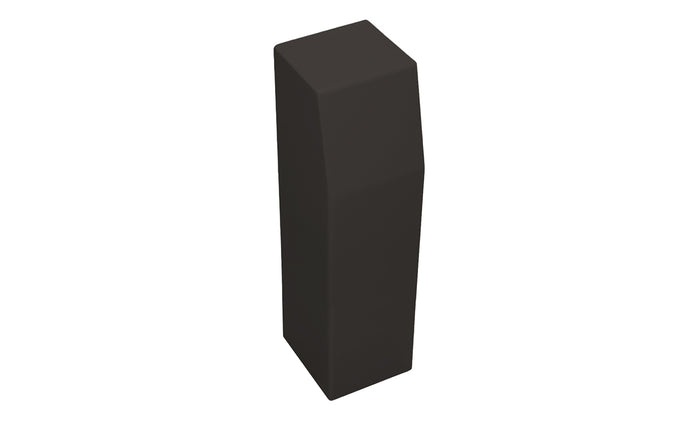 Premium Tall Endcap