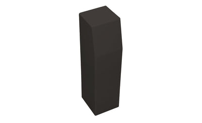 Premium Tall Endcap