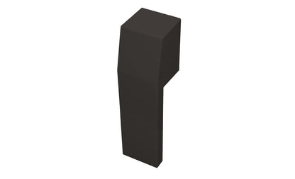 Premium Tall Endcap