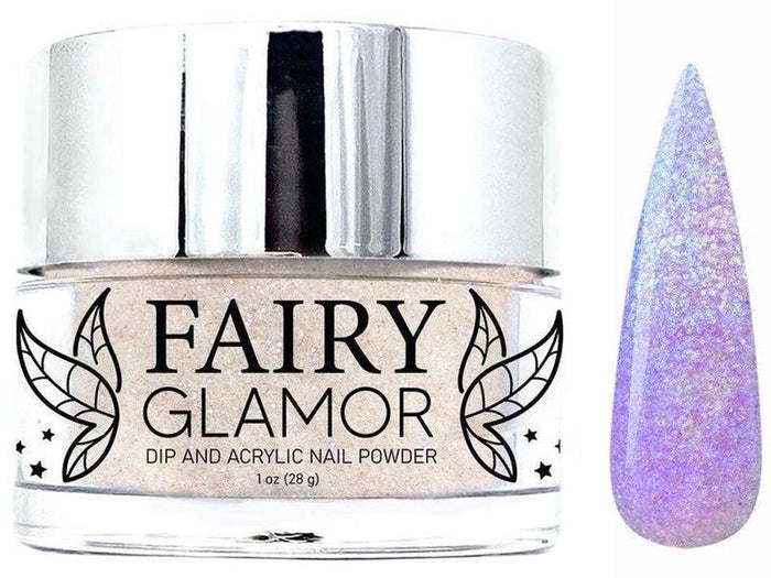 -Glitter-Dip-Nail-Powder-Prism-Fairy-Glamor