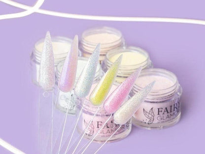 -Glitter-Dip-Nail-Powder-Prism-Fairy-Glamor