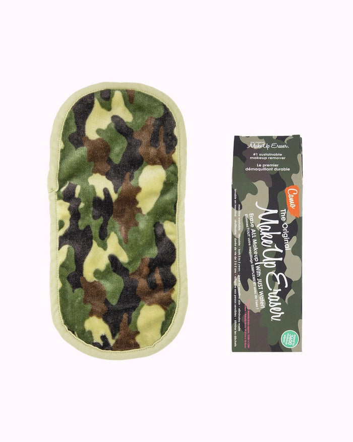 Camo