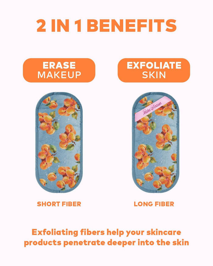 PRO Prints