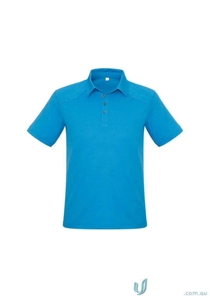 Cyan / S