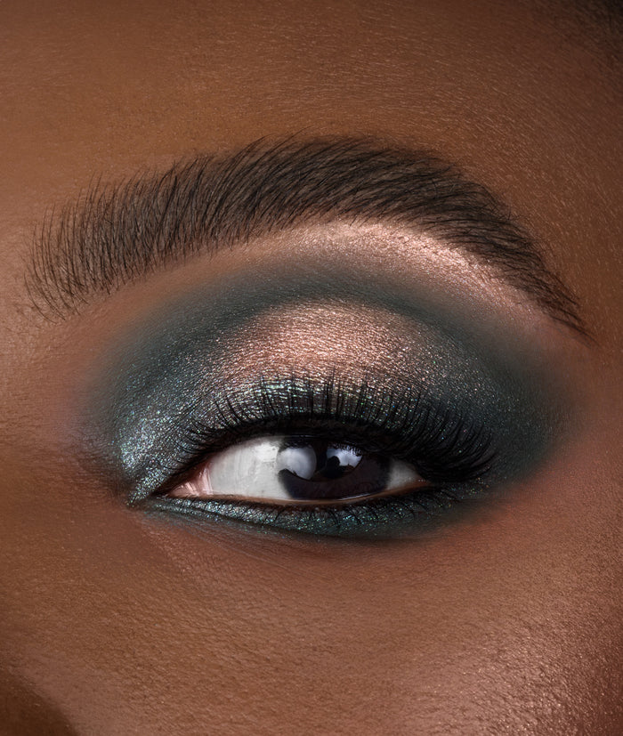 Queen Pin Palette