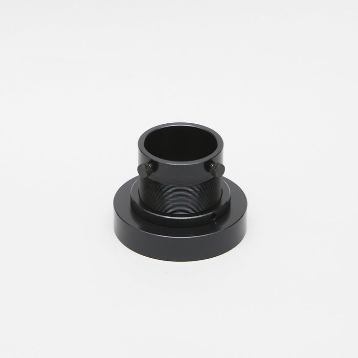 Rainbow Astro 2inch adapter for 8RC (ACCRF08A0) Rainbow