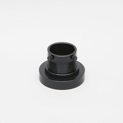 Rainbow Astro 2inch adapter for 8RC (ACCRF08A0) Rainbow