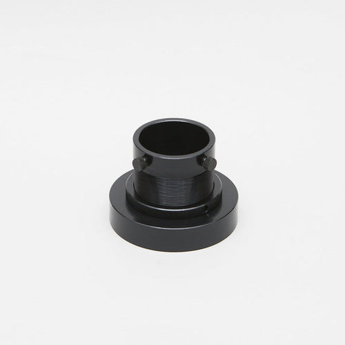 Rainbow Astro 2inch adapter for 8RC (ACCRF08A0) Rainbow