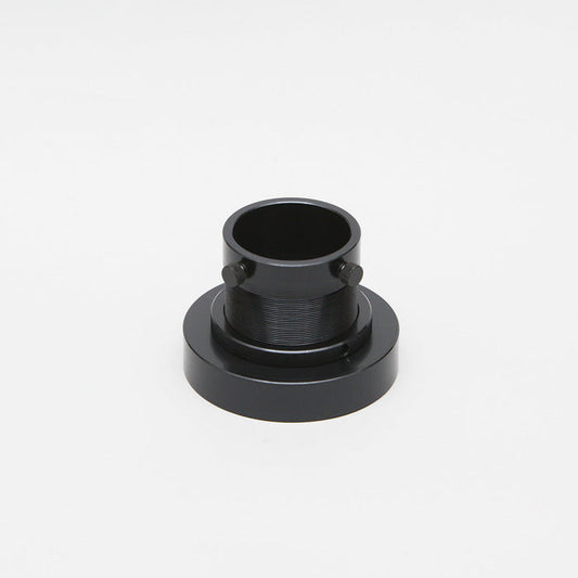 Rainbow Astro 2inch adapter for 8RC (ACCRF08A0) Rainbow