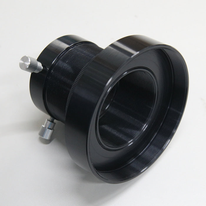 Rainbow Astro 2inch adapter for 8RC (ACCRF08A0) Rainbow