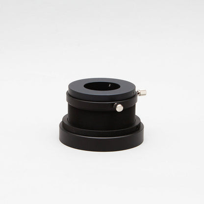 Rainbow Astro 3.5inch adapter for 10~20inch RC (ACCRF10A1) Rainbow