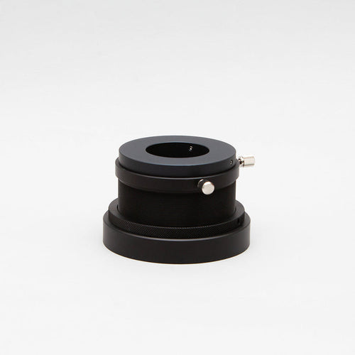 Rainbow Astro 3.5inch adapter for 10~20inch RC (ACCRF10A1) Rainbow