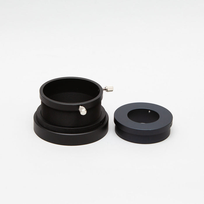 Rainbow Astro 3.5inch adapter for 10~20inch RC (ACCRF10A1) Rainbow
