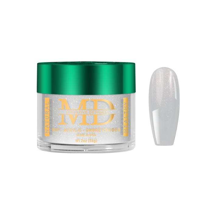RAISE YOUR GLASS - M222 - 2-in-1 Dip & Acrylic Powder