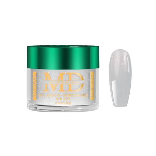 RAISE YOUR GLASS - M222 - 2-in-1 Dip & Acrylic Powder