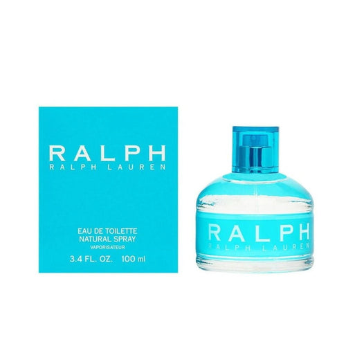 Ralph EDT 100ml