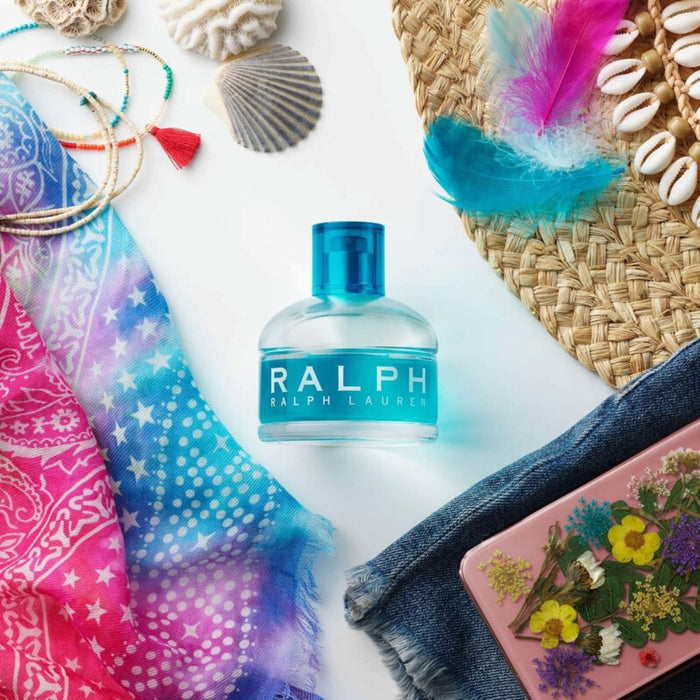 Ralph EDT 100ml
