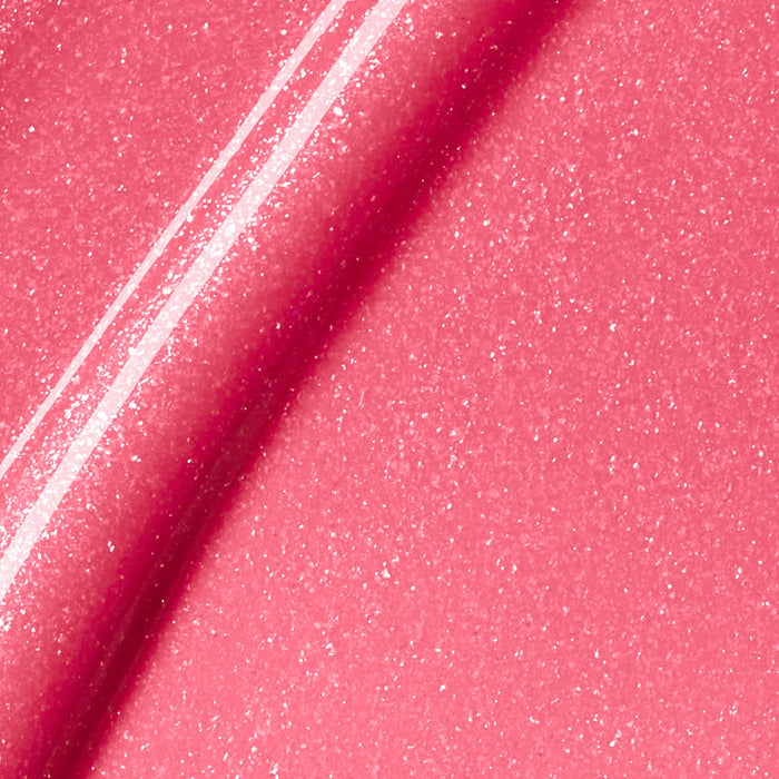 Rare Beauty Positive Light Luminizing Lip Gloss in various shades, featuring glossy, radiant lips with a sleek tube and applicator.