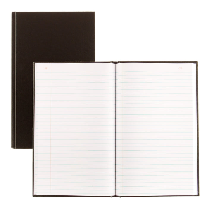 Record Book, A790300.01