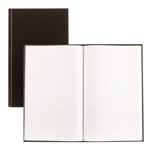 Record Book, A790300.01