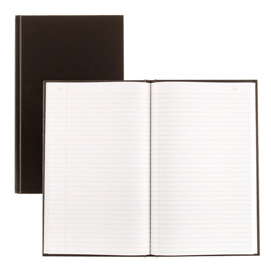 Record Book, A790300.01