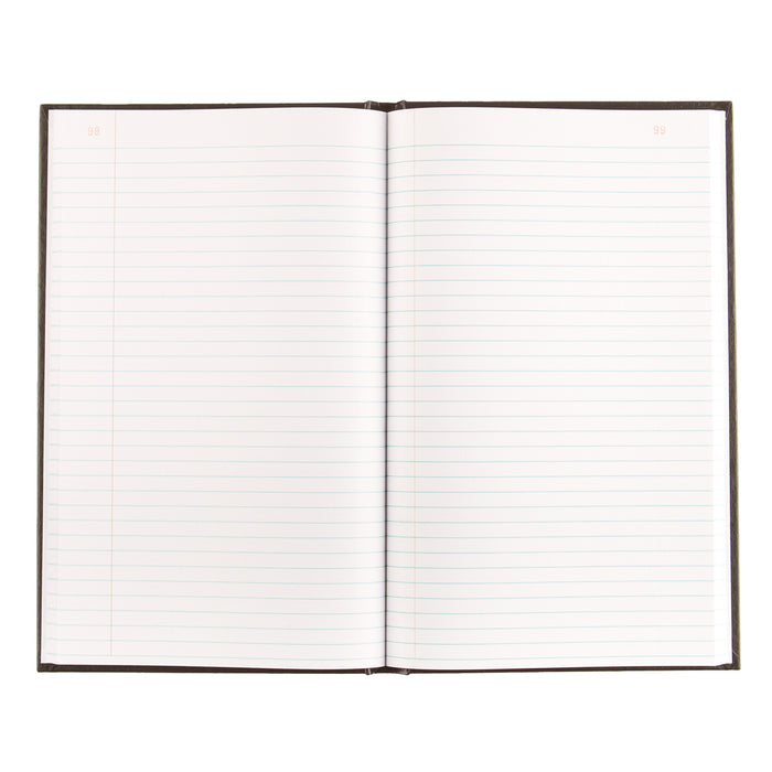 Record Book, A790300.01
