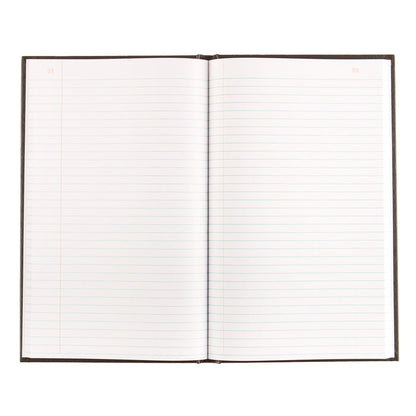 Record Book, A790300.01
