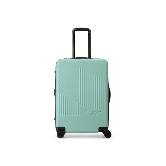 Reebok Record 24in Hard Case - Bentley