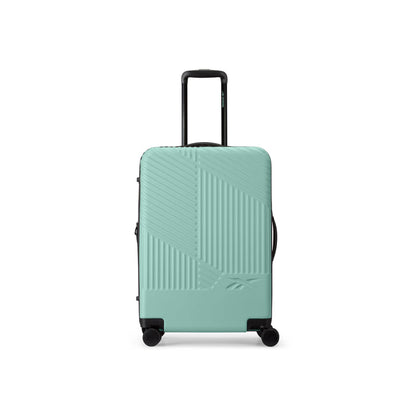 Reebok Record 24in Hard Case - Bentley