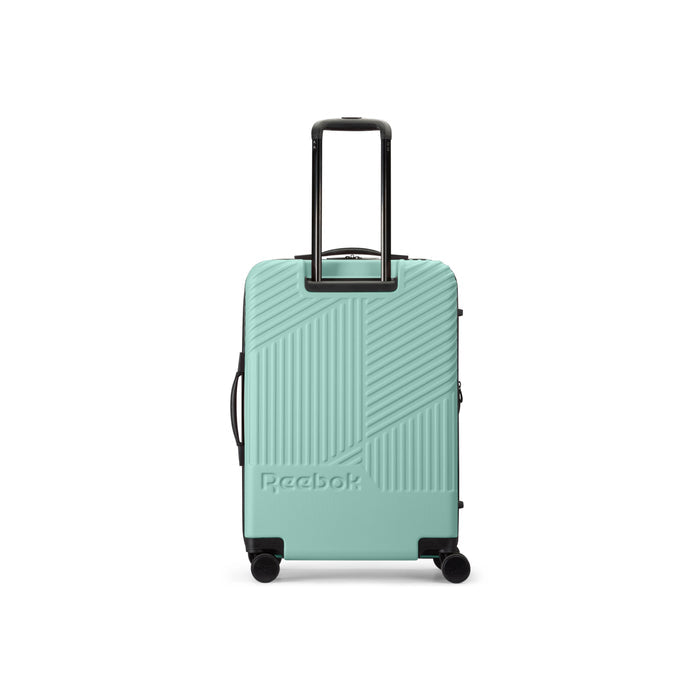 Reebok Record 24in Hard Case - Bentley
