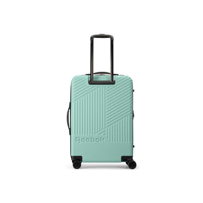 Reebok Record 24in Hard Case - Bentley