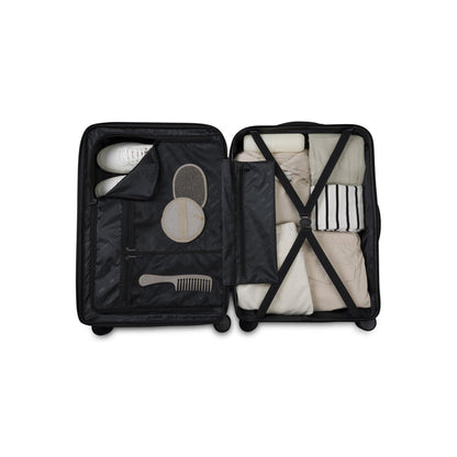 Reebok Record 24in Hard Case - Bentley