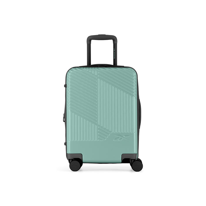 Reebok Record 28in Hard Case - Bentley