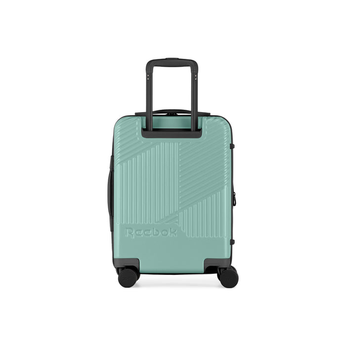 Reebok Record 28in Hard Case - Bentley